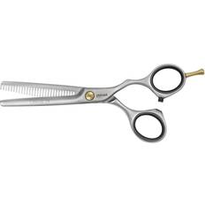 Hair Scissors Jaguar Pre Style Comfort Crane 5.5 Inch