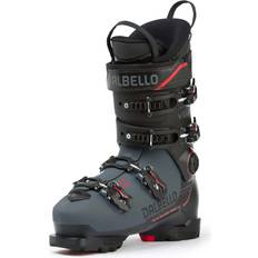 Men Downhill Boots Dalbello Veloce 100 GW MV Alpine Ski Boots