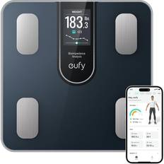 Eufy Smart Scale C20