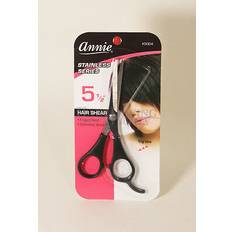 Annie Stainless Series Hair Shear Scissors 7"
