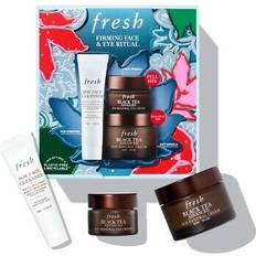 Skincare Fresh Firming Face and Eye Set