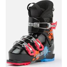 17,5 Skistiefel Dalbello J Green 3.0 GW Ski Boots