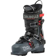 Cabrio MV 120 Alpine Ski Boots Unisex
