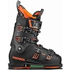 Tecnica MACH1 MV 120 TD GW 100 Ski 26.5