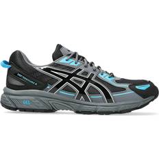 Asics Gel-Venture 6 Sneakers - Noir