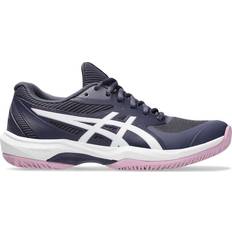 Asics Sort Ketchersportsko Asics Game FF - Navy
