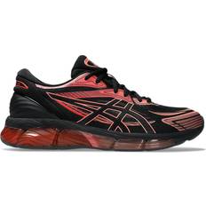 Asics gel quantum 360 Asics Gel-Quantum 360 VIII - Flerfärgad