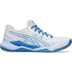 Asics Women's Training Shoes Gel-Tactic 12