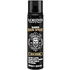 Lorenti Barber Hair Spray 400 ml