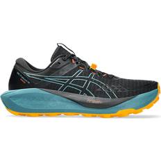 Sportschuhe Asics Gel-Trabuco 13 GORE-TEX Trail Running Shoes - SS25