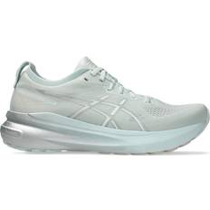 46 ½ - Asics Gel-Kayano Sko Asics Gel - Kayano 31 Pure Aqua/Pure Silver