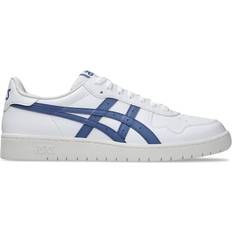 Asics Japan S