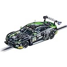 Carrera Digital 124 Auto BMW M4 GT3 No.10