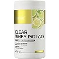 OstroVit Clear Whey Isolate 400g