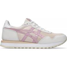 Asics Tiger Runner II - Blanc