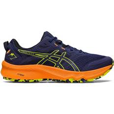 Asics Trabuco Terra 2 Trail Running Shoes