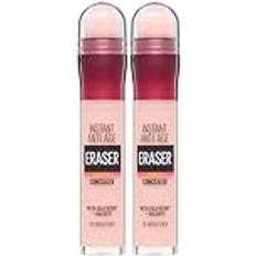 Maybelline Instant Anti-Age Corrector - Pink