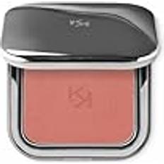 KIKO Milano Basmakeup KIKO Milano Unlimited Blush - Puderrouge