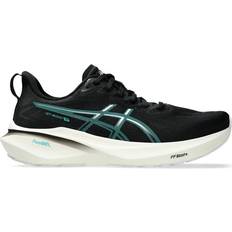 Shoes Asics GT-2000 Stability Running Shoe - Black