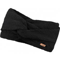 Damen - Polyamid Stirnbänder Barts Witzia Headband - Schwarz