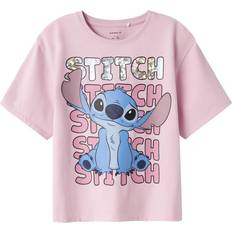 Name It Regular Fit T-shirt - Nyri