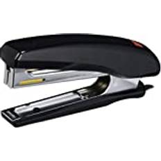 Max Stapler HD-10D Black