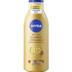 Nivea Body Lotion Q10 Firming 200 ml