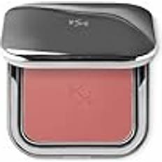 KIKO Milano Basmakeup KIKO Milano Unlimited Blush - Puderrouge