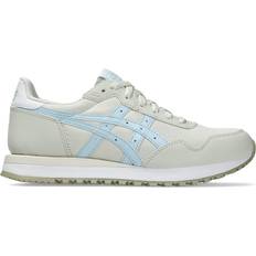 Asics Tiger Runner II - Blanc