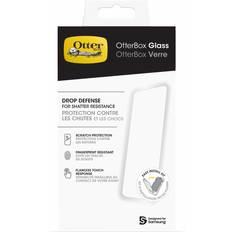 OtterBox Transparent Mobil Cover 77-95031