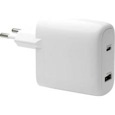 dbramante1928 USB-C 65W Wall Charger