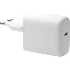 dbramante1928 45W USB-C Vægoplader