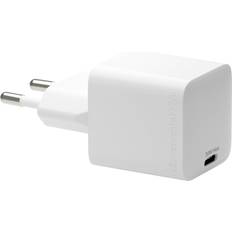 30w usb c power adapter dbramante1928 Re-Charge Pro EU Wall Charger USB-C 30W