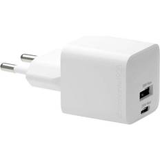 dbramante1928 Wall Charger 25W 18W