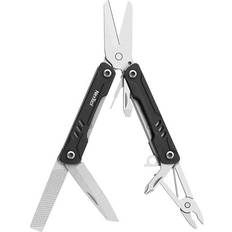 NexTool Multiværktøj NexTool Mini Sailor Multitool NE20237A with Scissors Multiværktøj