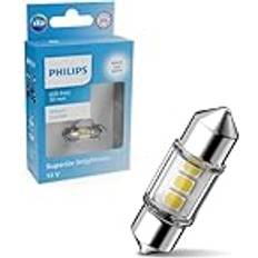 Philips Ultinon Pro7000 LED Signaling Bulb 6.000K