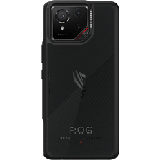 Devilcase Guardian Standard Case for ROG Phone 9/9 Pro