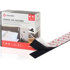 Velcro Dubbel Sided Tejp 50 mm x 5 m
