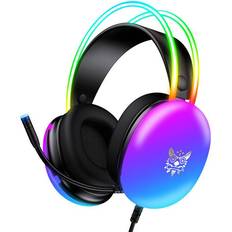 Onikuma X25 Gaming Headphones