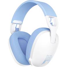 Onikuma B2 Gaming Headphones