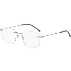 HUGO BOSS Homme Lunettes HUGO BOSS 1706/F 010 56 Vista Frames