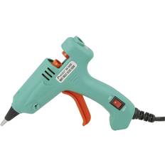 HRV8959 20W Limpistol