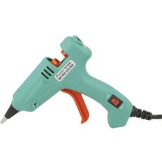 Proskit HRV8959 Hot Melt Glue Gun 20W