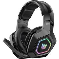 Onikuma B100 Gaming Headphones