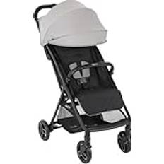 Graco Myavo Kompakt Barnvagn 0-22 kg
