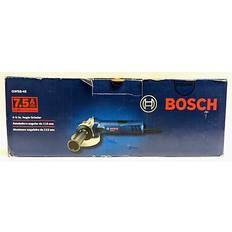 Bosch Angler Grinders Bosch GWS8-45 7.5 Amp Angle Grinder