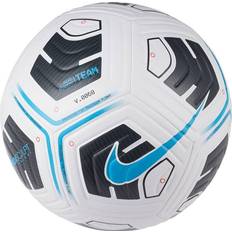 Nike Nike Academy Football Ball Size 5