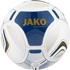 JAKO Prestige Trainingsball F707