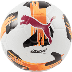 Fotboll Puma Orbita 5 Fusion Lite 350