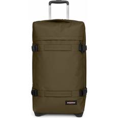 Eastpak Trolleytasche Transit'R L Vert